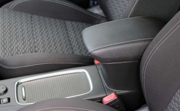 Opel Astra K Sports Tourer 1.6 CDTI 136KM 2019 Opel Astra 1.6 136KM Wyposazony Zadbany Oszczedny 1.6 Diesel 136KM, zdjęcie 20