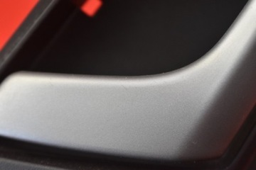 РУЧКА ВНУТРЕННЯЯ ПРАВАЯ ПЕРЕДНЯЯ HONDA ACCORD 8 VIII