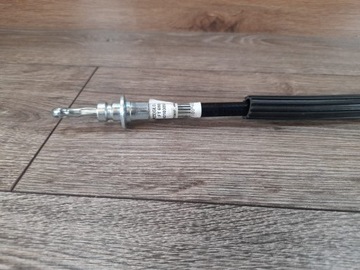 Linka sprzęgła E028750