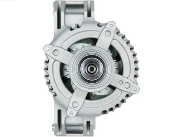 ALTERNATOR CHRYSLER 300C 3.6