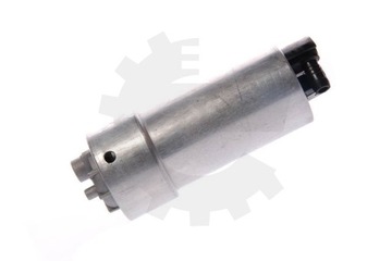 POMPA PALIWA MERCEDES A KLASA W168 A140 A160 A190