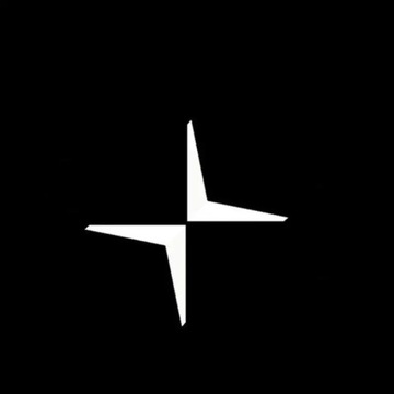 2/4 шт. светодиодный свет приветствия на двери автомобиля для Volvo V40 V60 V90 XC40 XC60 XC90 S60