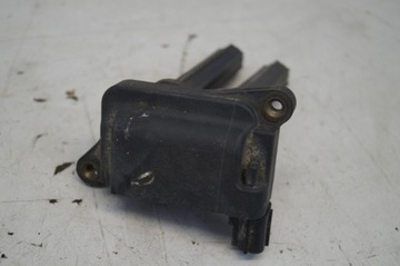 Катушка зажигания Chrysler 300C 5.7 V8 Jeep Dodge