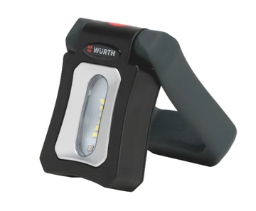 WURTH Аккумуляторная светодиодная лампа WLH 1.4