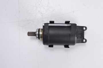 Rozrusznik YAMAHA YZF R7 22-