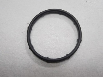 КОЛЬЦО КОРПУСА ТЕРМОСТАТА HYUNDAI I20 I30 25623 2B000