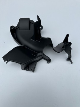 Aprilia Tuono 660 левая рамка приборной панели 2021+ НОВИНКА