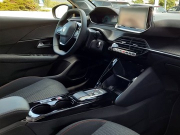 Peugeot 208 II 2026 Od ręki - Edition e-DCS6 1.2 mHEV 110KM, zdjęcie 5