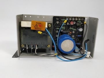 Power-one HD24-4.8-A