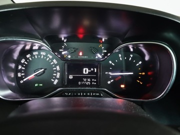 Citroen C3 Aircross  I Crossover Facelifting 1.2 PureTech 130KM 2023 Citroen C3 Aircross Dealer Citroena | Pierwszy wła, zdjęcie 12