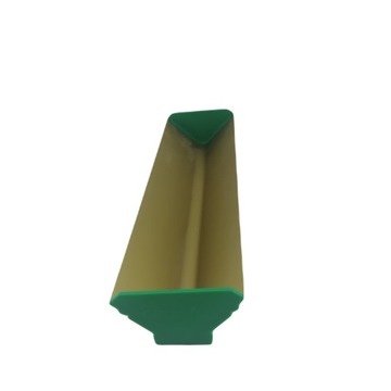 Rynienka do sitodruku dwustronna 30 cm sitodruk