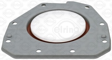 798.660 УПЛОТНЕНИЕ ВАЛА ELRING С КОРПУСОМ