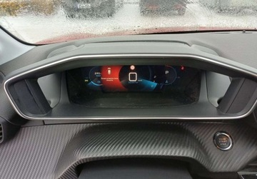 Peugeot 208 II Hatchback 1.2 PureTech 102KM 2020 Peugeot 208 276 Allure 102 KM AUTOMAT I wl. serwisowany w ASO GWARANCJA, zdjęcie 26