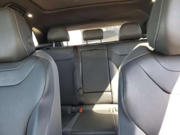 Volkswagen 2023 Volkswagen ID.4 2023, 4x4, PRO S PLUS, po gradobiciu Elektryczny 295KM, zdjęcie 8