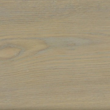 RUBIO Monocoat Oil+2C Olejowosk 0,35L STONE