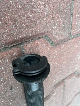 Переключатель Rollgaz KTM Duke RC 125 390 2017 17+