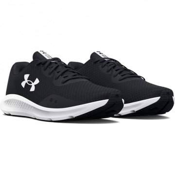 Damskie buty do biegania UNDER ARMOUR UA W