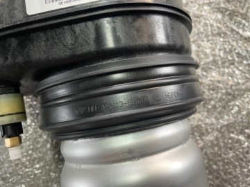 АМОРТИЗАТОР BMW X5 X6 X7 G05 G06 G07 G 05 G 06 G 07 ПЕРЕДНИЙ ОРИГИНАЛ BMW X-DRIVE