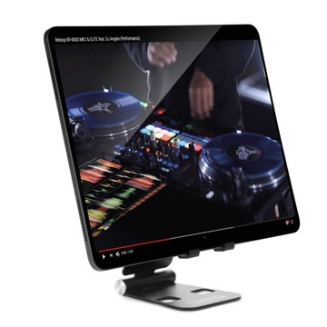 Reloop Smart Display Stand - Держатель для смартфона, планшета