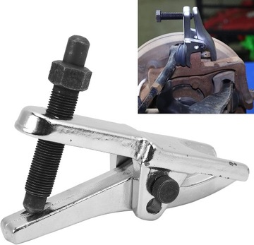 СЪЕМНИК ШАРОВОГО СОЕДИНЕНИЯ, ШТИФТ 20-50