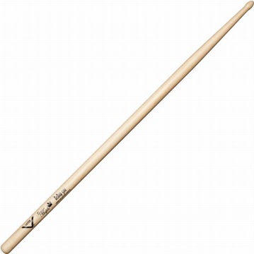Vater VSMP5BW Сахарный Клен Power 5B