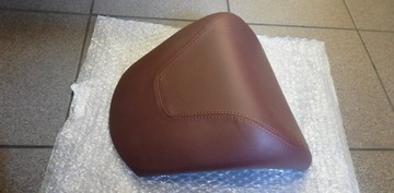 Piaggio Beverly 125 300 спинка пассажира багажник ORG