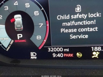 Audi Q3 II 2022 Audi Q3 Premium Plus 45 Tfsi S Line Quattro Tiptronic 2022 2.0l 2.0 Benzyna, zdjęcie 11