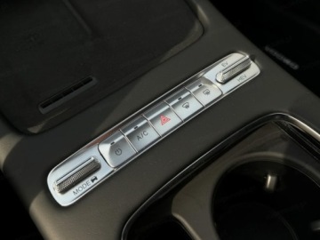 Omoda 7 2025 OMODA 7 Luxury Suv 279KM 2025, zdjęcie 9