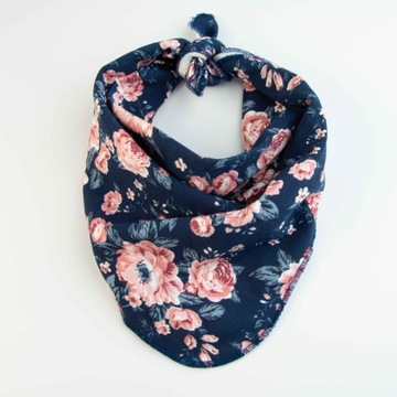 2x ДЕТСКИЕ НАПАЛКИ С ЗАВЯЗАННЫМИ БАНДАМАМИ