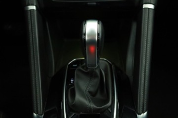 Renault Koleos II SUV 2.0 dCi 177KM 2019 Renault Koleos 2.0 dCi, Salon Polska, Serwis ASO, zdjęcie 14