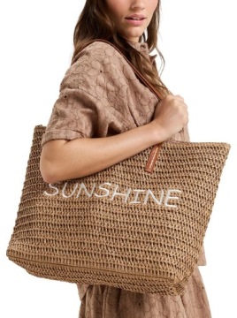 torba Roxy In The Tropics - CZU0/Portabella