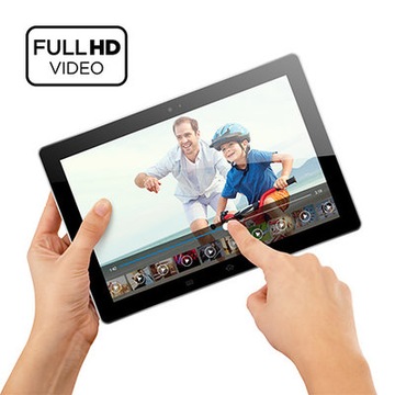 Карта Micro SD Ultra 32 ГБ SD-адаптер