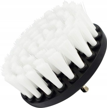 K2 VELOR PRO ОЧИСТИТЕЛЬ ОБИВКИ ПОТОЛКА 1 Л