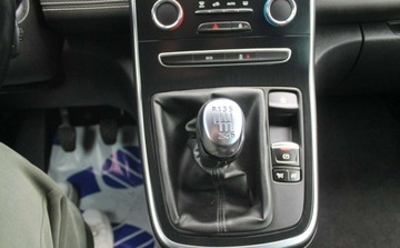 Renault Scenic IV 2020 Renault Scenic 1.7 Diesel 120KM, zdjęcie 19