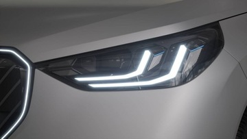 BMW X3 G45 2025 BMW X3 NOWE BMW X3 20 xDrive, zdjęcie 6