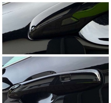 Volvo XC60 II Crossover D4 190KM 2019 Volvo XC 60 Volvo XC 60 D4 Momentum Pro 2.0 Diesel 190KM, zdjęcie 36