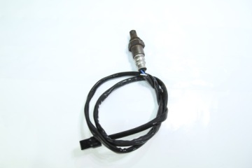 KAWASAKI Z-900 17-19 ЛЯМБДА-ЗОНД