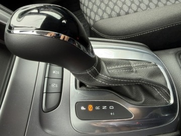 Opel Astra K Sportstourer Facelifting 1.5 Diesel 122KM 2020 Opel Astra Salon PL. Serwis ASO. Bezwypadkowy, zdjęcie 20