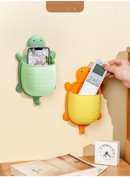 ДЕРЖАТЕЛЬ ДЛЯ ОФИСНОГО ТЕЛЕФОНА TURTLE LEDGE