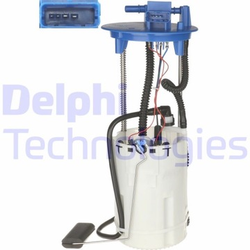 DELPHI FG2443-12B1 KOMBINOVANÝ NAPÁJENÍ