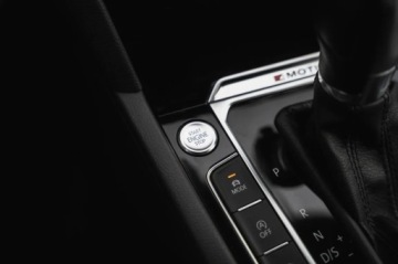 Volkswagen Arteon Fastback 2.0 TDI 240KM 2017 VW Arteon 2.0 BiTDI 4Motion, Salon Polska, zdjęcie 22