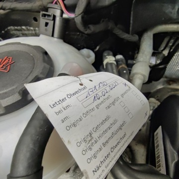 Seat Leon III SC Facelifting 1.2 TSI 110KM 2017 Seat Leon Seat Leon III 1.2 CarPlay Navi Radar Jeden Wlasciciel Serwis ASO, zdjęcie 24