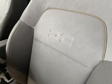 Dacia Jogger 1.0 Eco-G 100KM 2025 Od ręki - Extreme 7-miejsc LPG 1.0 100KM / przednie fotele podgrzewane, zdjęcie 5