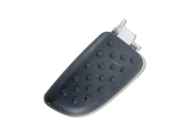 PODNÓŻEK STOPKA BMW R 1200 CL 02-05 U-11 46717682410