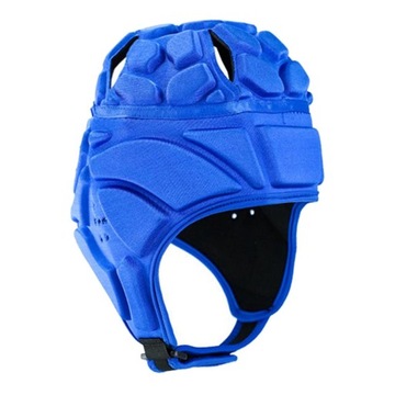 Kask do rugby Nakrycia głowy Scrum Cap Ochraniacz