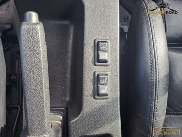 BMW Seria 3 E30 Cabrio 318 i 113KM 1992 BMW Seria 3 318 cabrio skora wspomaganie alu nowy dach i lakier oplacony, zdjęcie 12