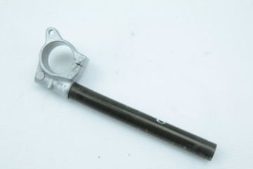 YAMAHA YZF 600 THUNDERCAT 96-03 ПРАВЫЙ РУЛЬ