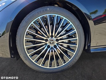 Mercedes CLE 2025 Mercedes-Benz CLE Mercedes-Benz CLE 2.0 Hybryda 290KM, zdjęcie 8