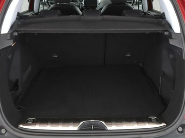 Peugeot 2008 I SUV Facelifting 1.2 PureTech 110KM 2018 Peugeot 2008 GRATIS! Pakiet Serwisowy o wartości, zdjęcie 19