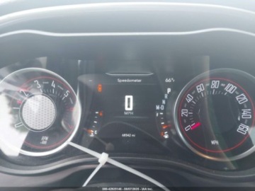Dodge Challenger III 2020 Dodge Challenger RT 2020 5.7l 5.7 Benzyna 372KM, zdjęcie 10
